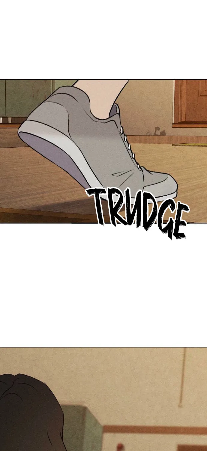 Classmate (Sooriboo) Chapter 11 page 2 - 