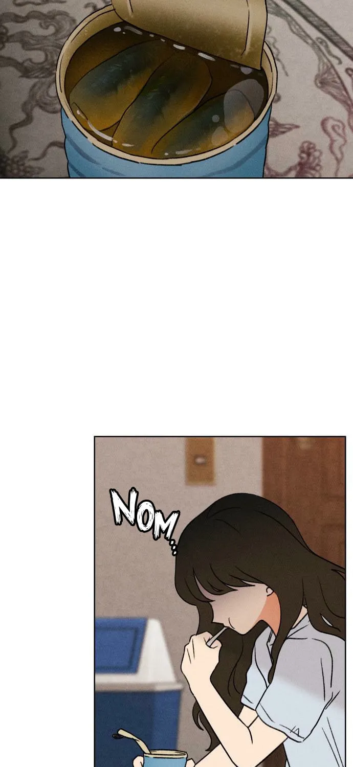 Classmate (Sooriboo) Chapter 11 page 101 - 