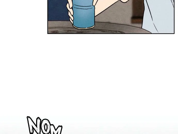 Classmate (Sooriboo) Chapter 11 page 102 - 