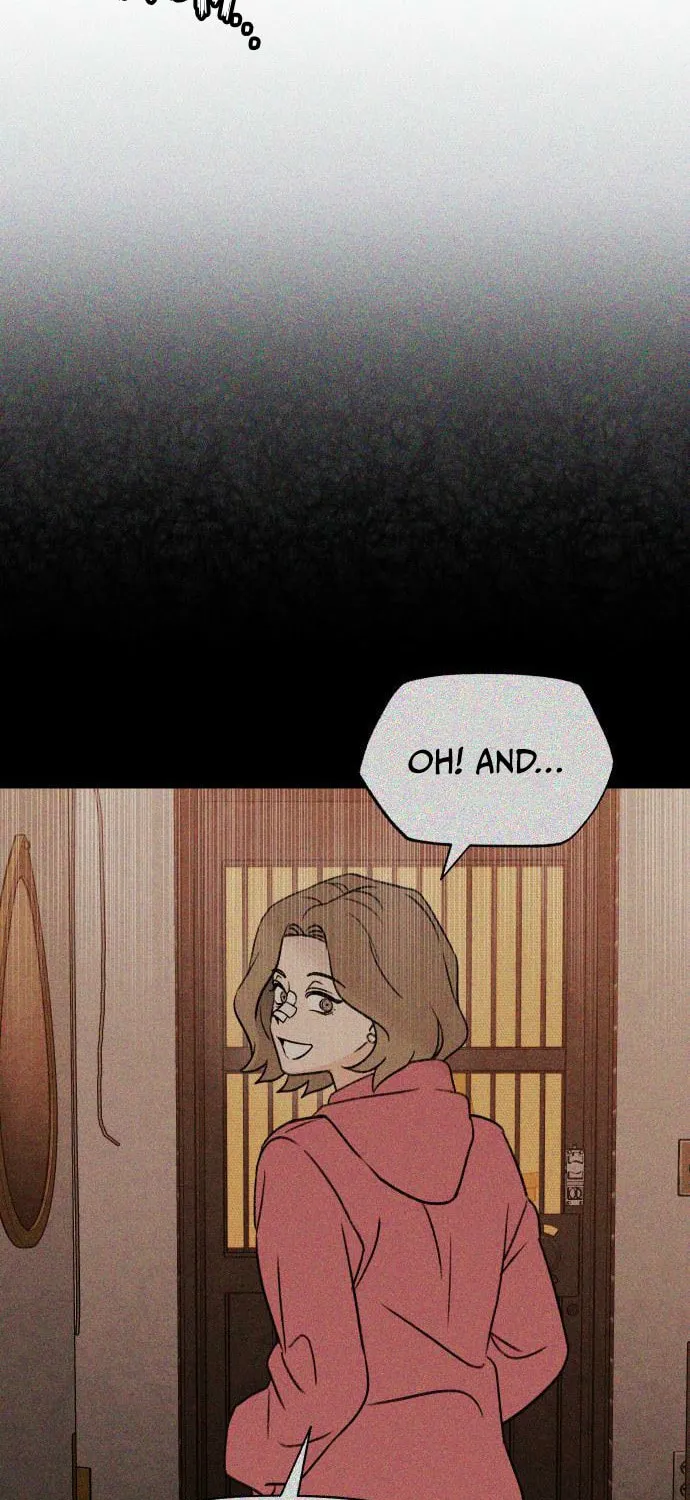 Classmate (Sooriboo) Chapter 11 page 103 - 