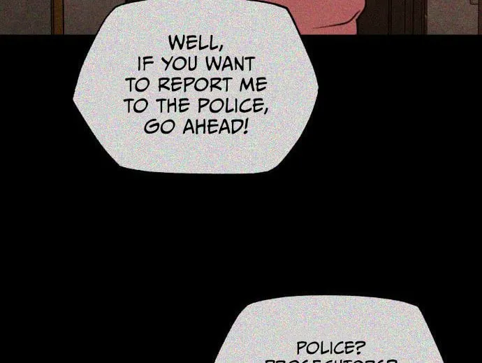 Classmate (Sooriboo) Chapter 11 page 104 - 