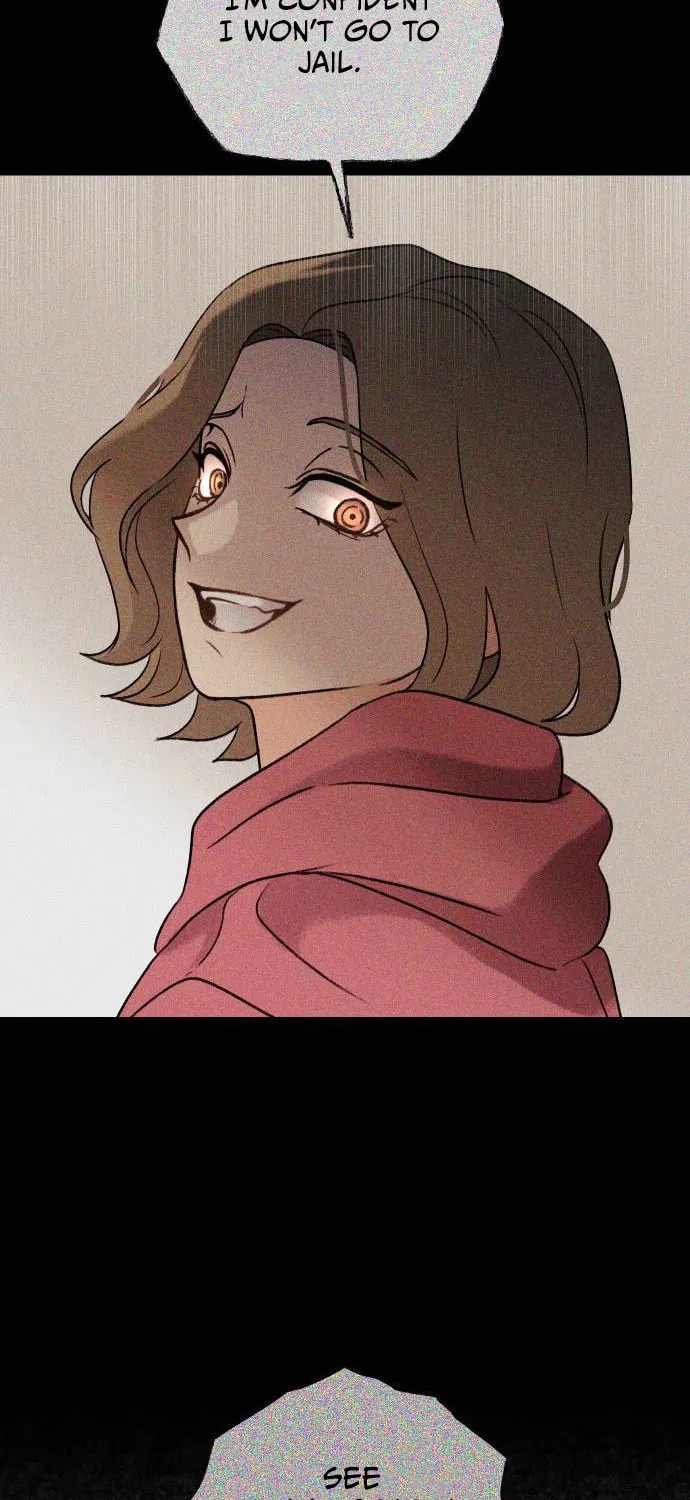 Classmate (Sooriboo) Chapter 11 page 107 - 