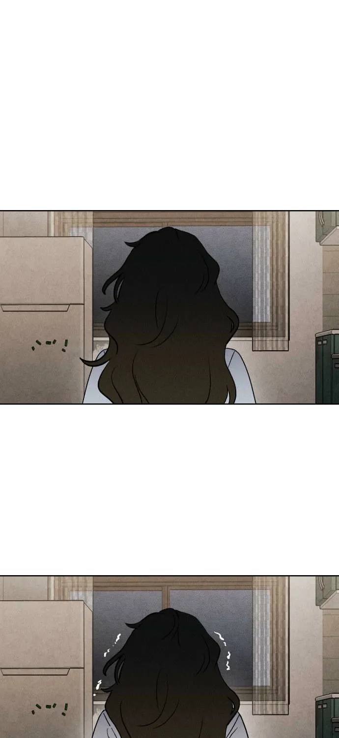 Classmate (Sooriboo) Chapter 11 page 109 - 