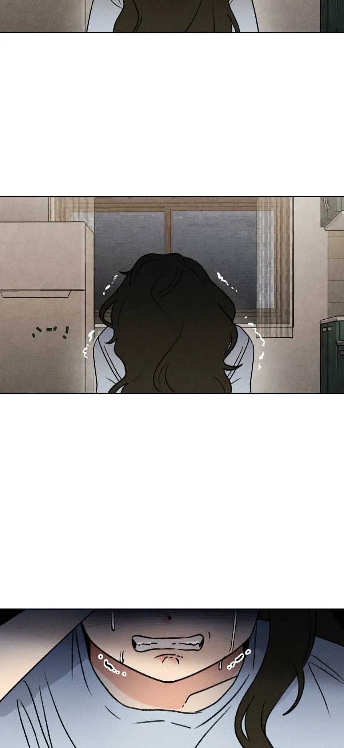 Classmate (Sooriboo) Chapter 11 page 110 - 