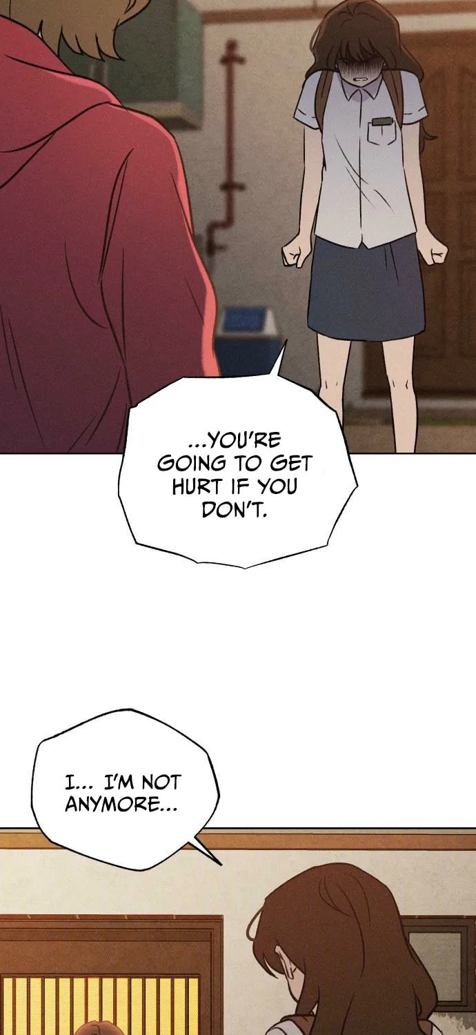 Classmate (Sooriboo) Chapter 11 page 12 - 