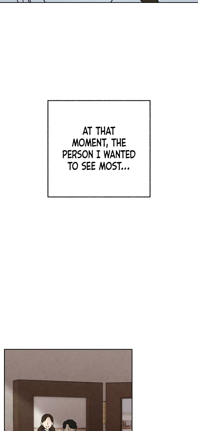 Classmate (Sooriboo) Chapter 11 page 111 - 