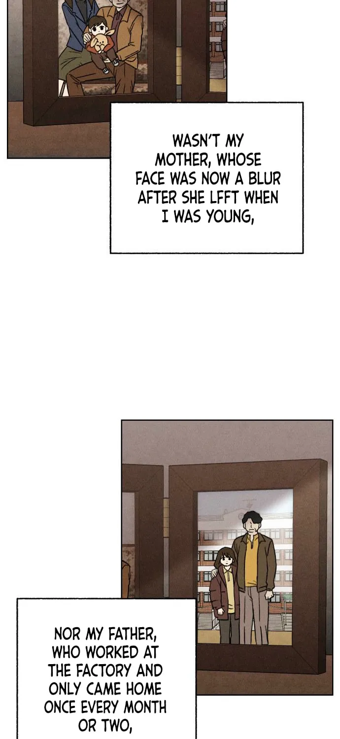 Classmate (Sooriboo) Chapter 11 page 112 - 