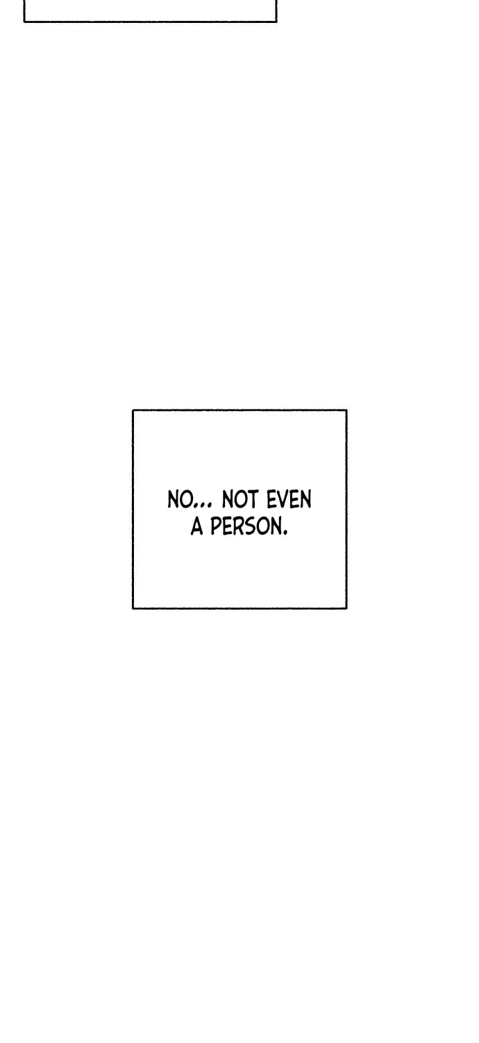 Classmate (Sooriboo) Chapter 11 page 113 - 