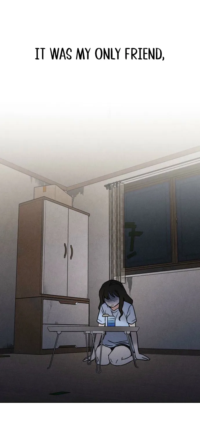 Classmate (Sooriboo) Chapter 11 page 114 - 