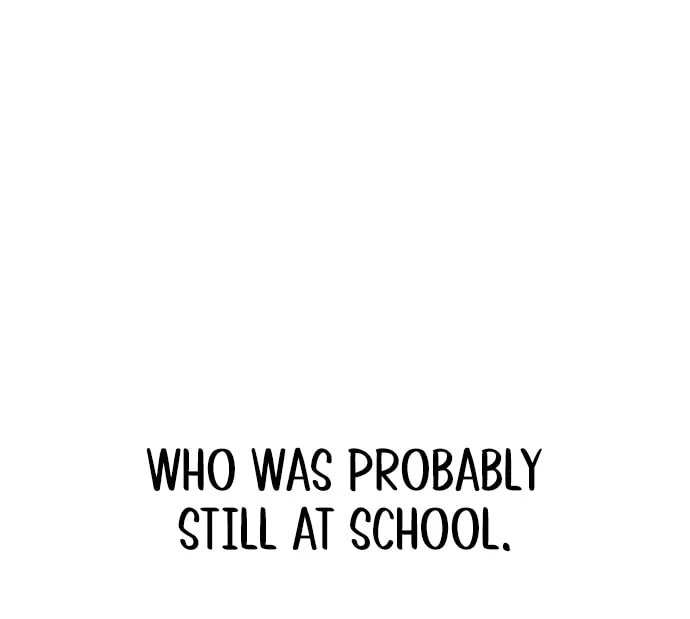 Classmate (Sooriboo) Chapter 11 page 115 - 