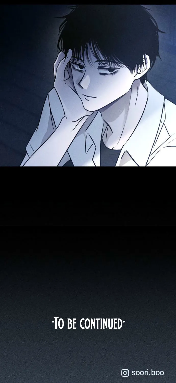 Classmate (Sooriboo) Chapter 11 page 117 - 