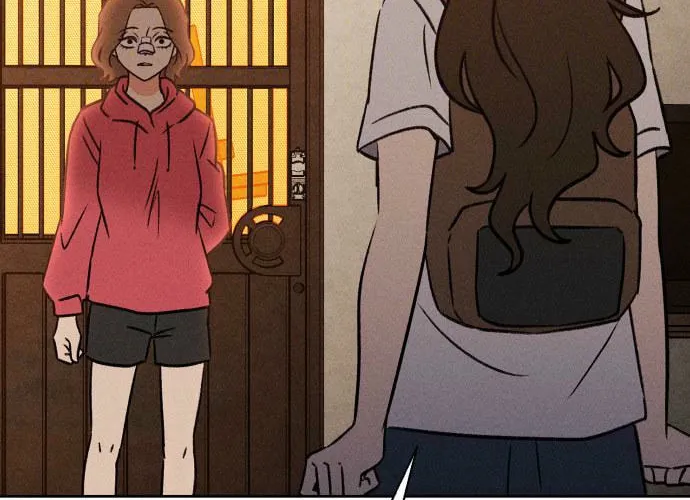 Classmate (Sooriboo) Chapter 11 page 13 - 