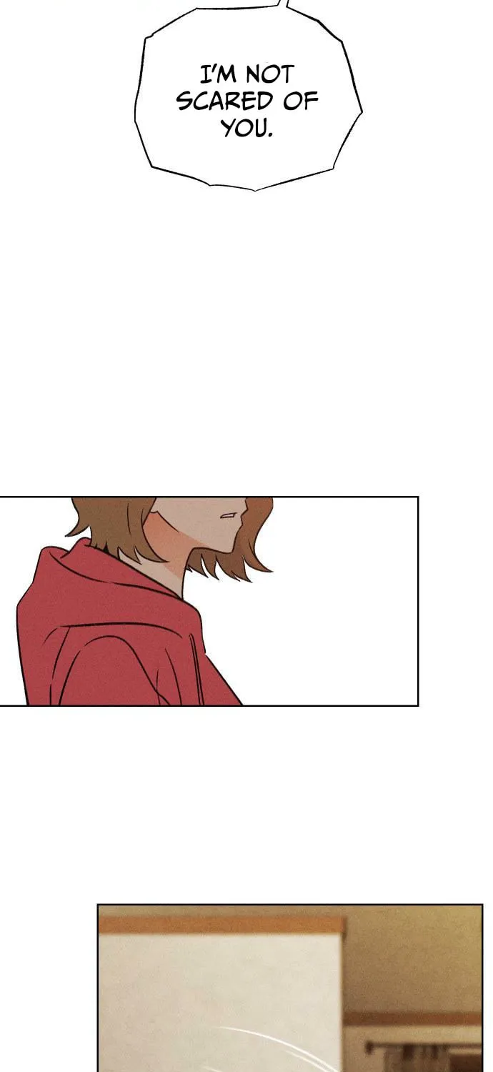 Classmate (Sooriboo) Chapter 11 page 14 - 