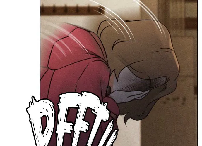 Classmate (Sooriboo) Chapter 11 page 15 - 