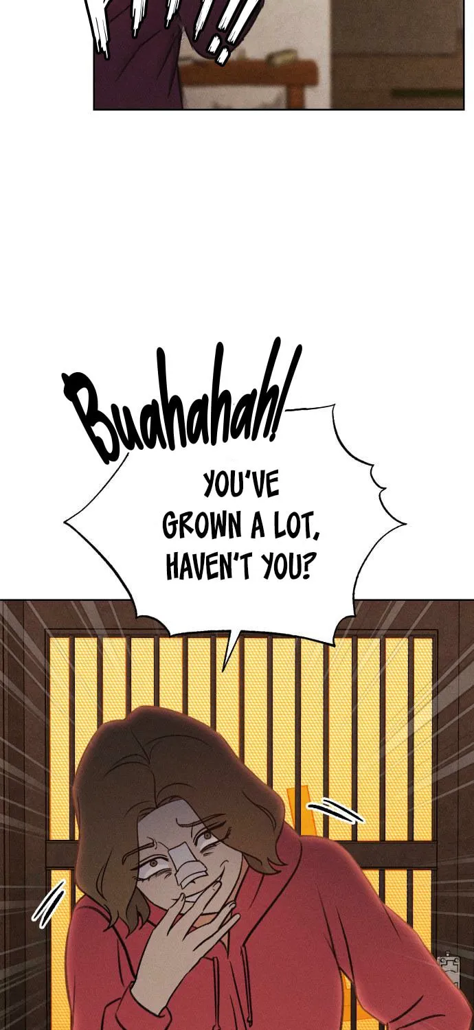 Classmate (Sooriboo) Chapter 11 page 16 - 