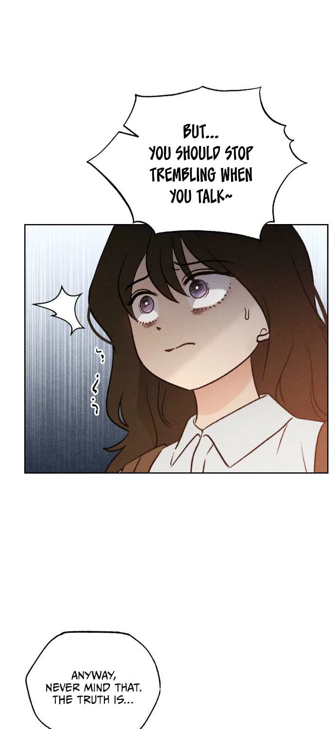 Classmate (Sooriboo) Chapter 11 page 18 - 