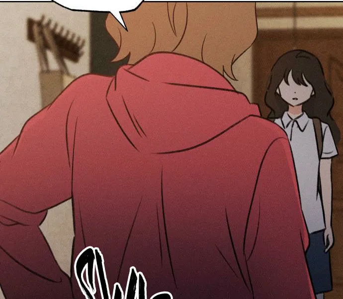 Classmate (Sooriboo) Chapter 11 page 19 - 