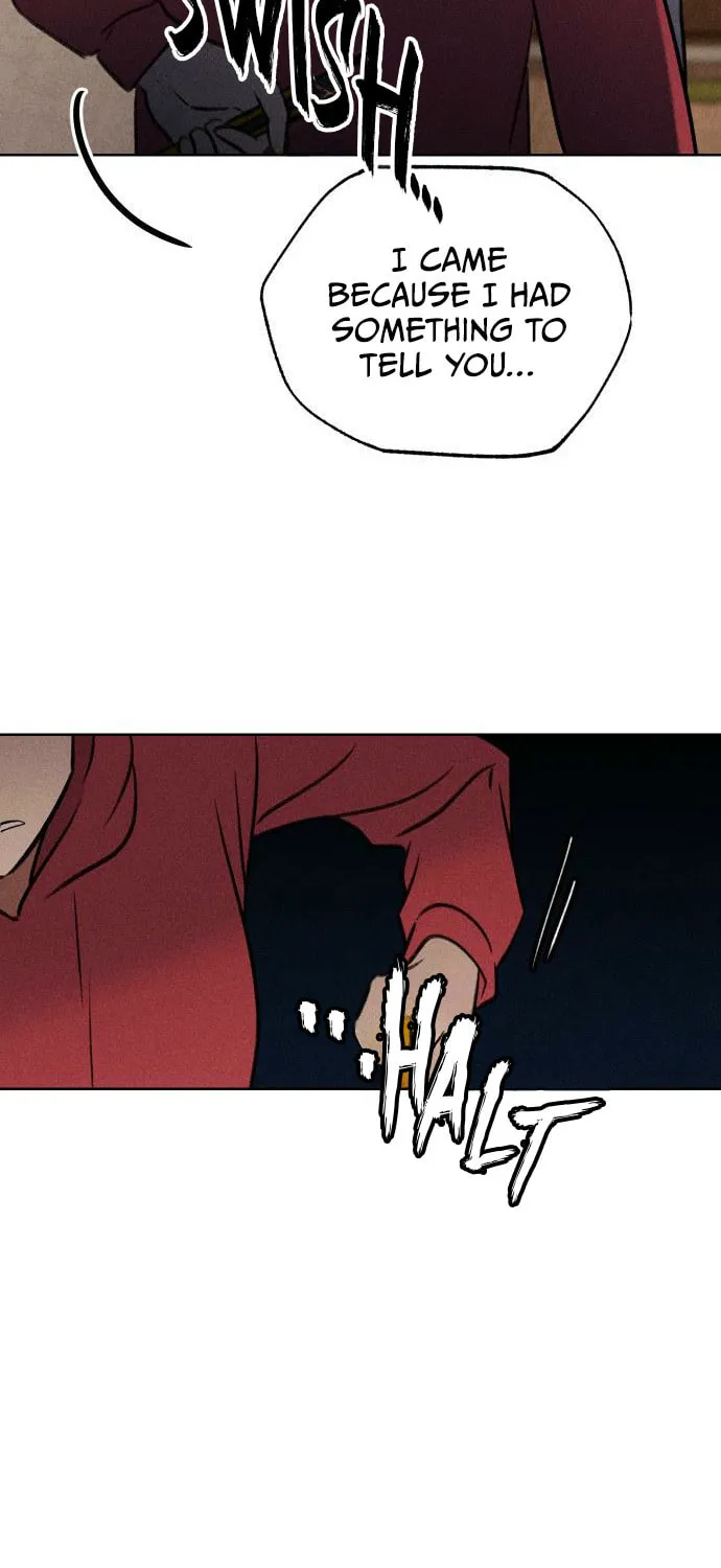Classmate (Sooriboo) Chapter 11 page 20 - 