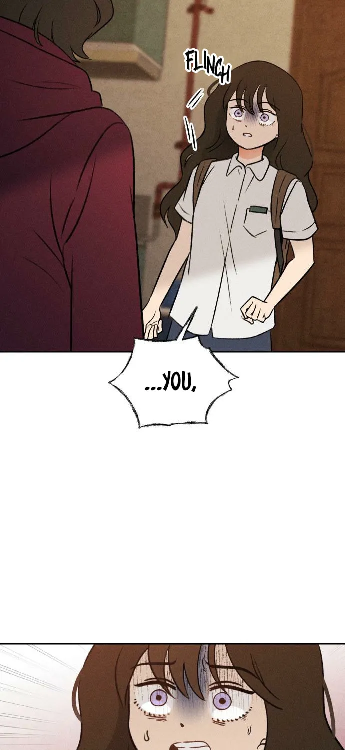 Classmate (Sooriboo) Chapter 11 page 3 - 