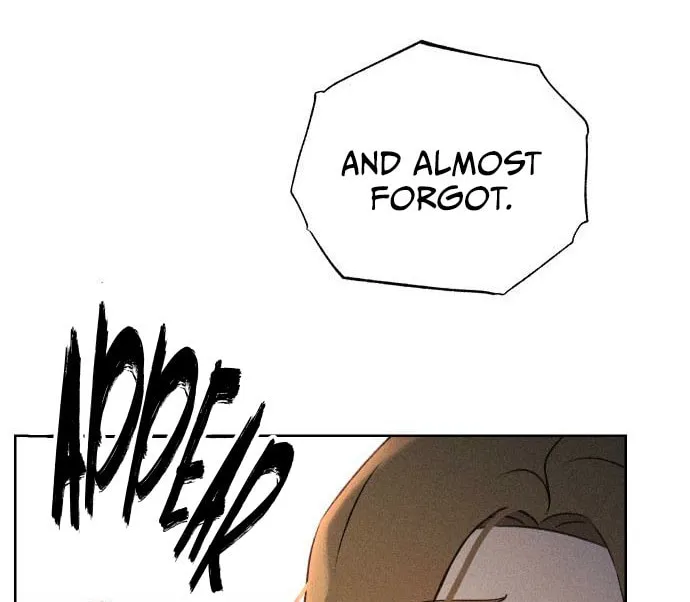 Classmate (Sooriboo) Chapter 11 page 21 - 