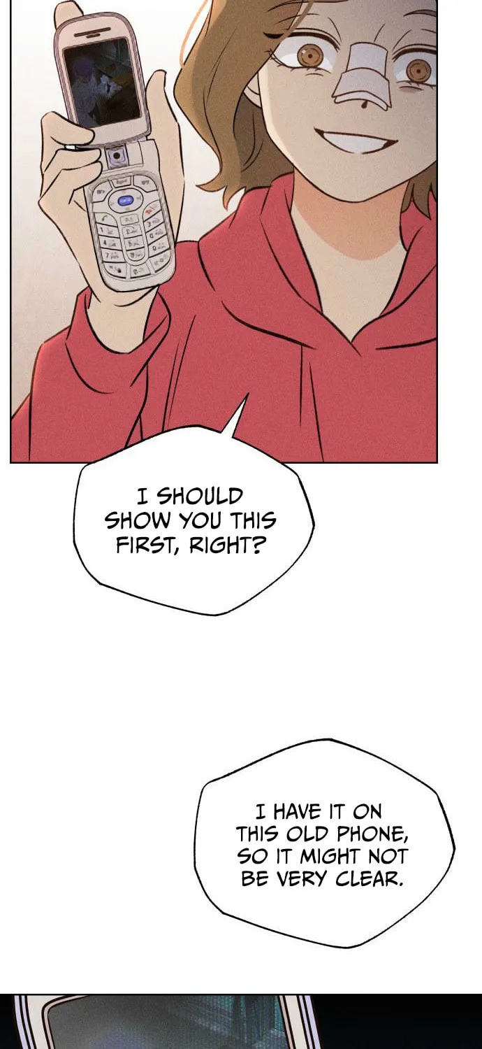 Classmate (Sooriboo) Chapter 11 page 22 - 