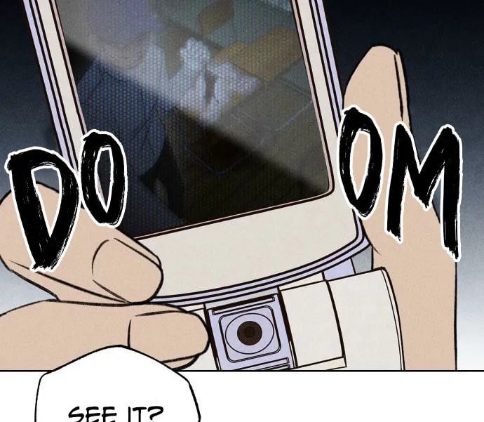 Classmate (Sooriboo) Chapter 11 page 23 - 