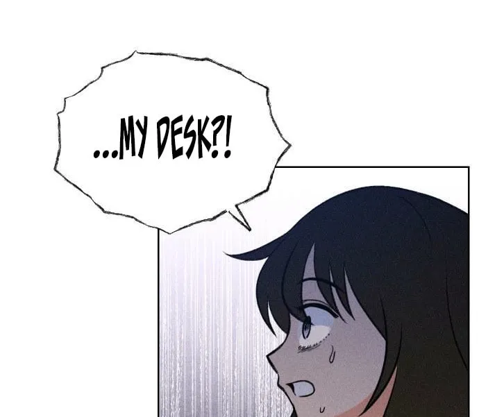 Classmate (Sooriboo) Chapter 11 page 25 - 