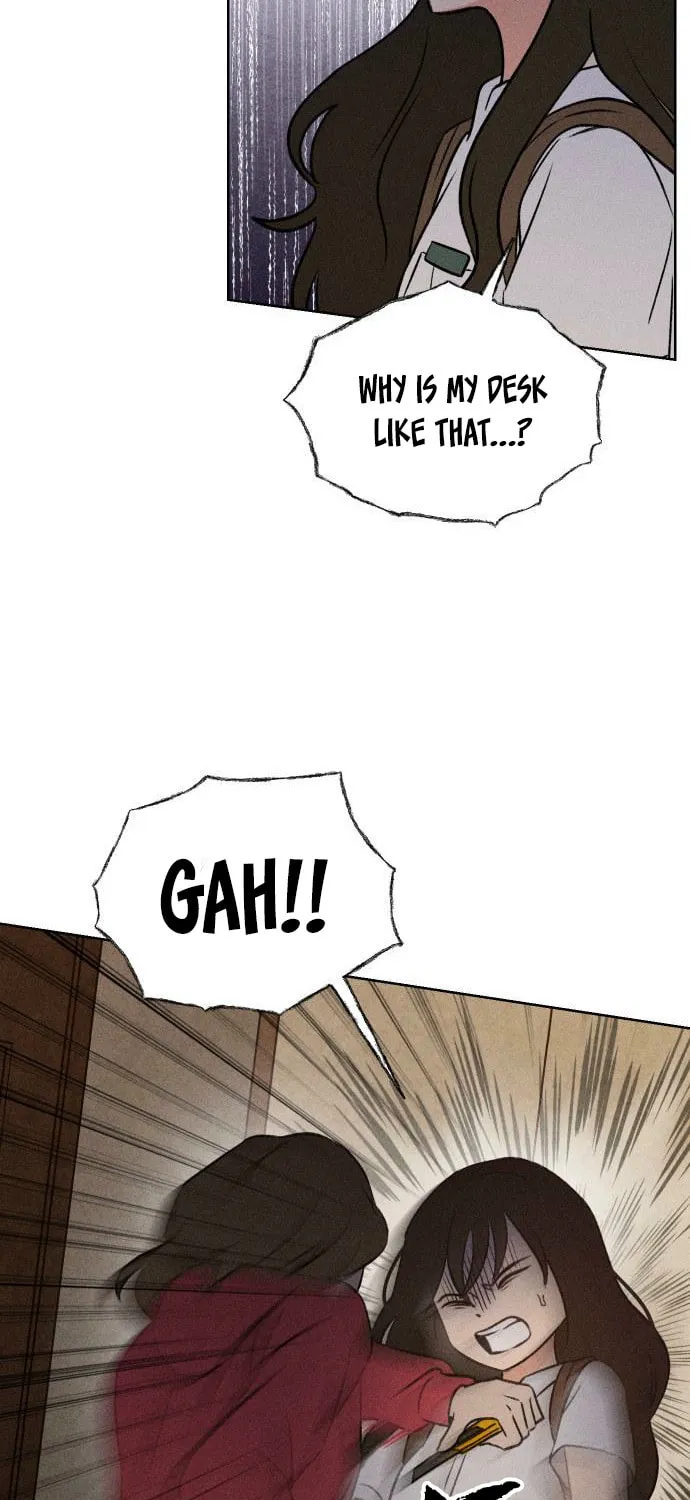 Classmate (Sooriboo) Chapter 11 page 26 - 