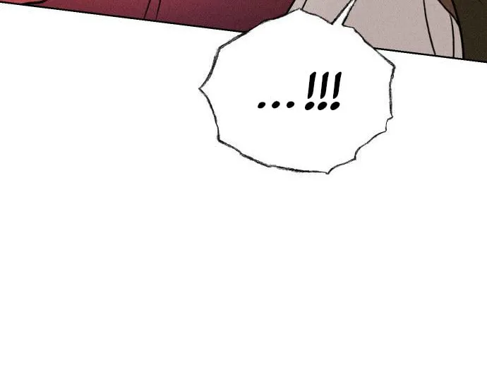 Classmate (Sooriboo) Chapter 11 page 29 - 