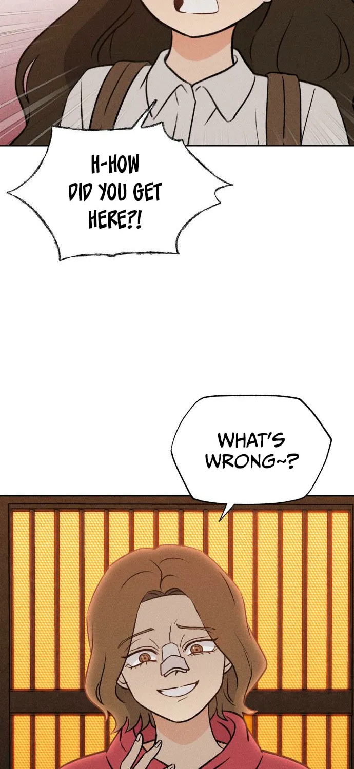 Classmate (Sooriboo) Chapter 11 page 4 - 
