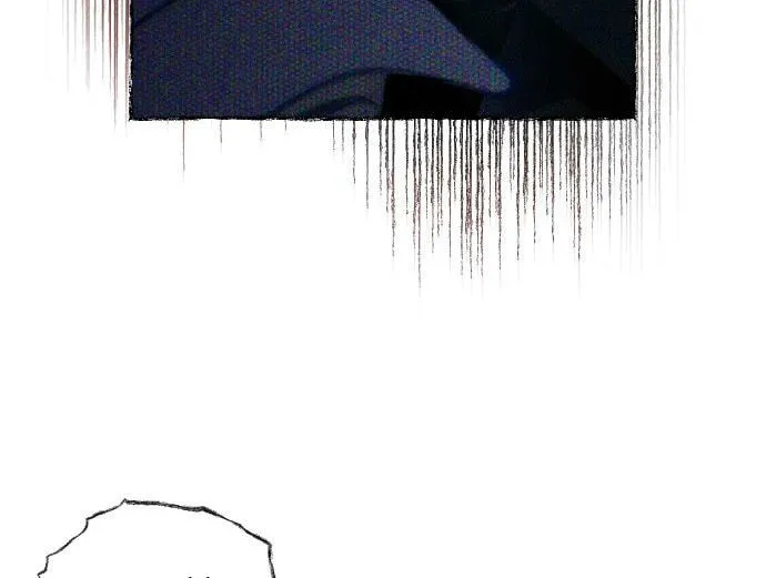 Classmate (Sooriboo) Chapter 11 page 31 - 