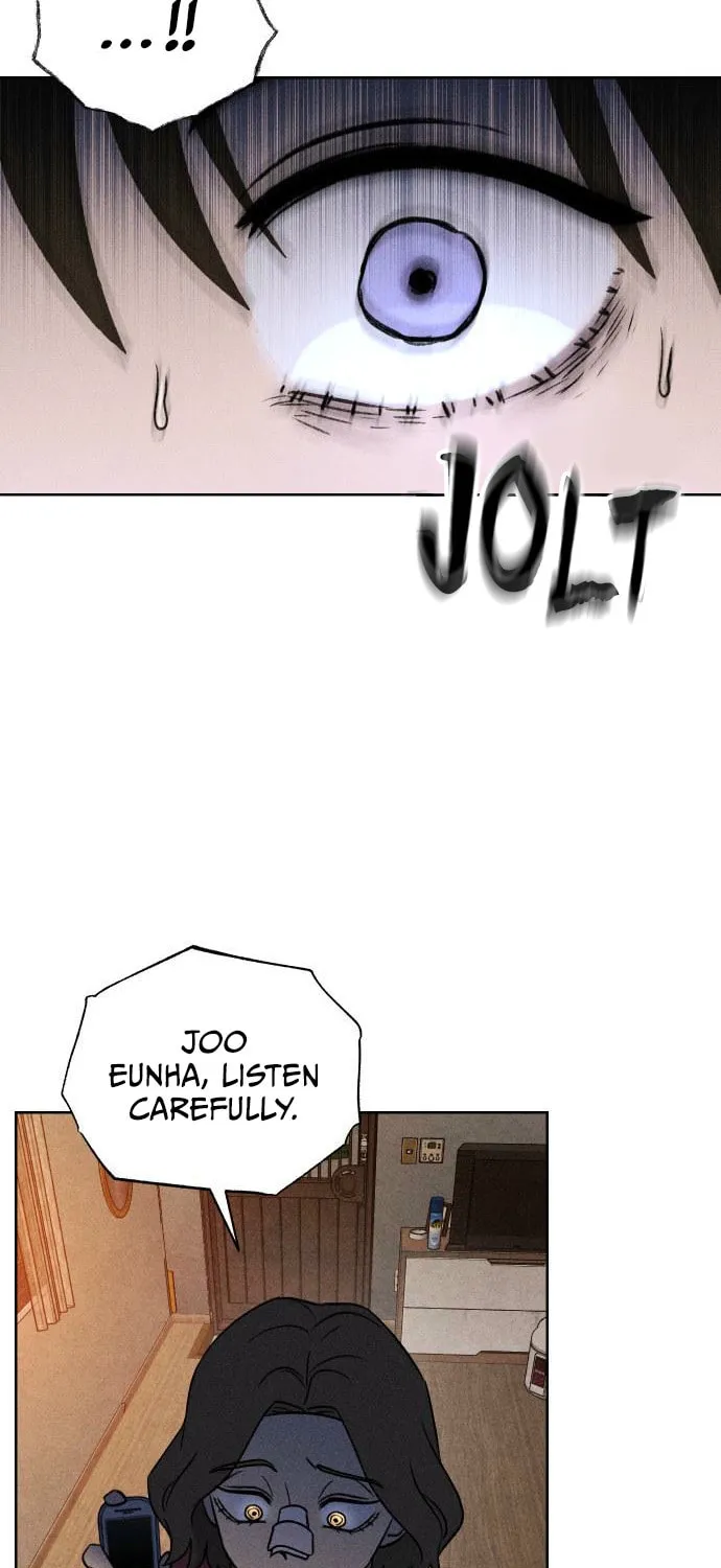 Classmate (Sooriboo) Chapter 11 page 32 - 