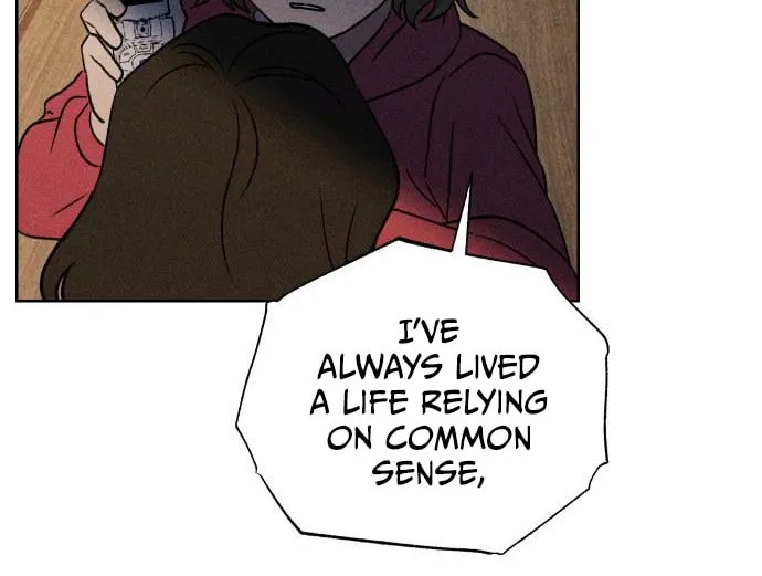 Classmate (Sooriboo) Chapter 11 page 33 - 