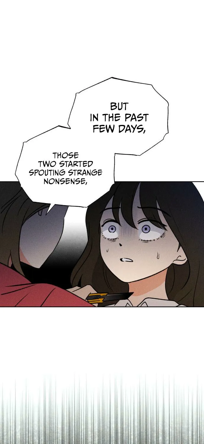 Classmate (Sooriboo) Chapter 11 page 34 - 