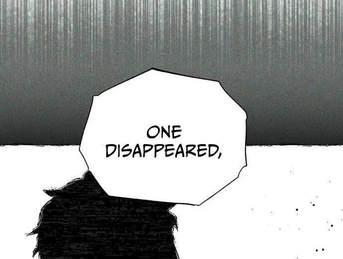 Classmate (Sooriboo) Chapter 11 page 35 - 