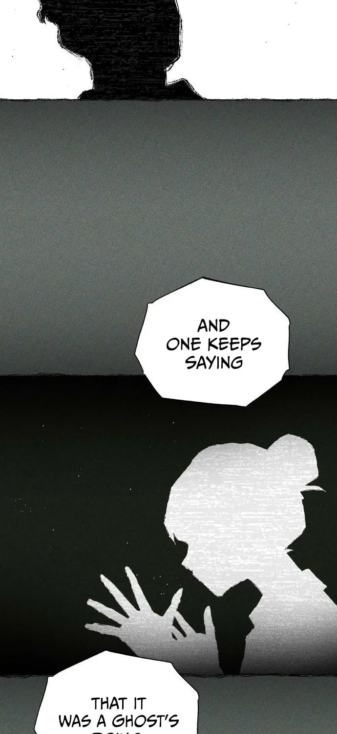 Classmate (Sooriboo) Chapter 11 page 36 - 