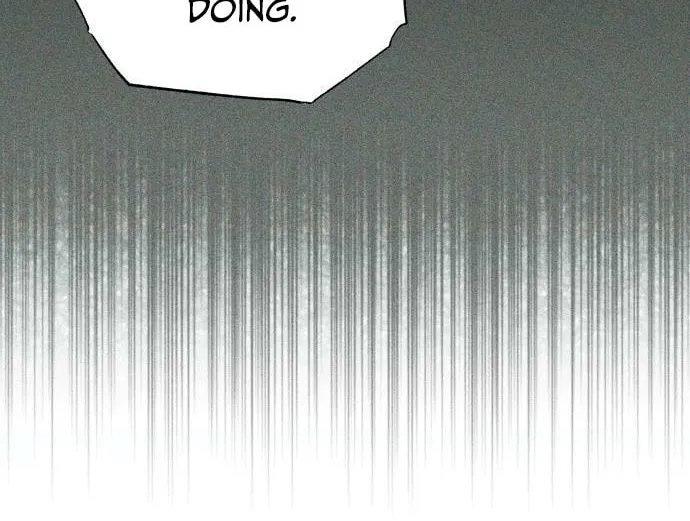 Classmate (Sooriboo) Chapter 11 page 37 - 