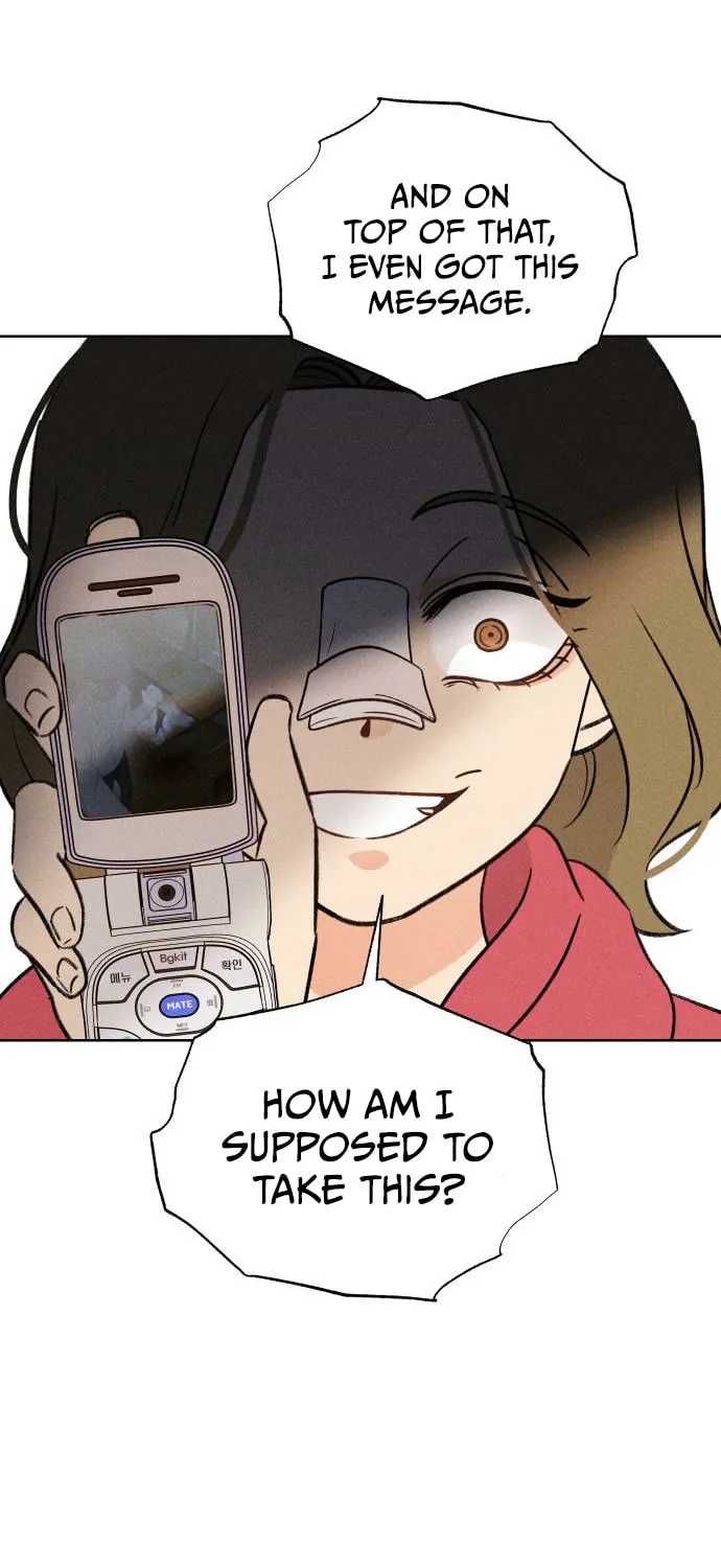 Classmate (Sooriboo) Chapter 11 page 38 - 
