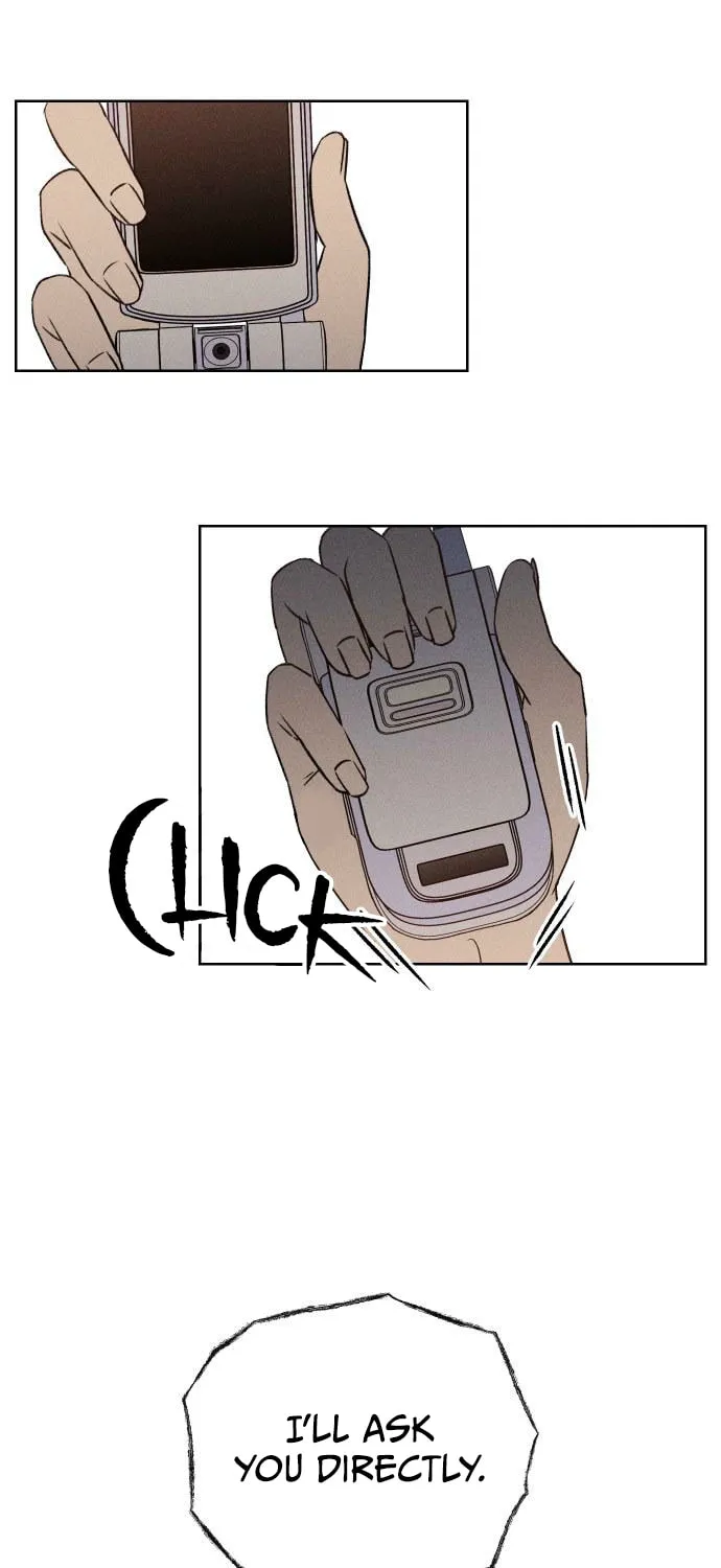 Classmate (Sooriboo) Chapter 11 page 39 - 