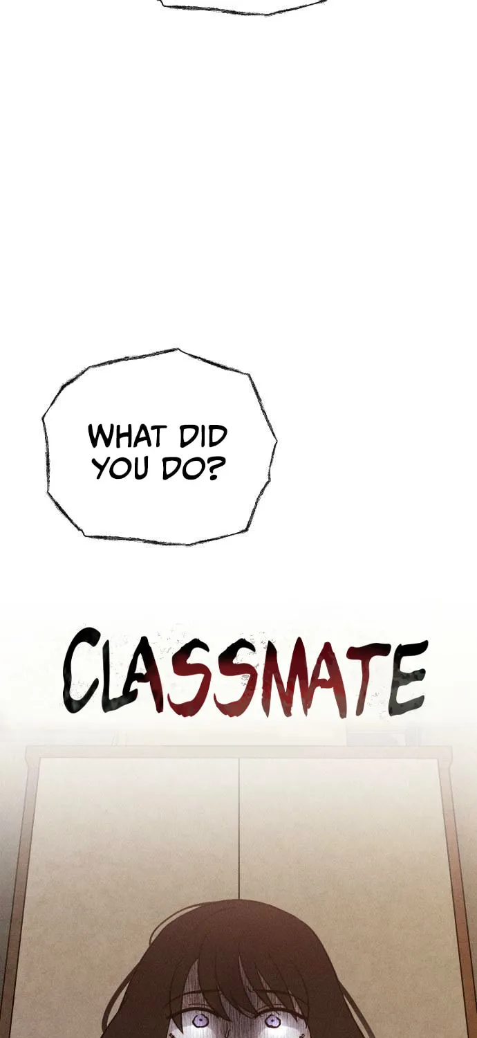 Classmate (Sooriboo) Chapter 11 page 40 - 