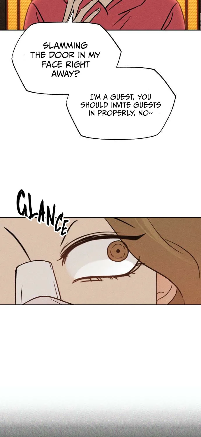 Classmate (Sooriboo) Chapter 11 page 5 - 