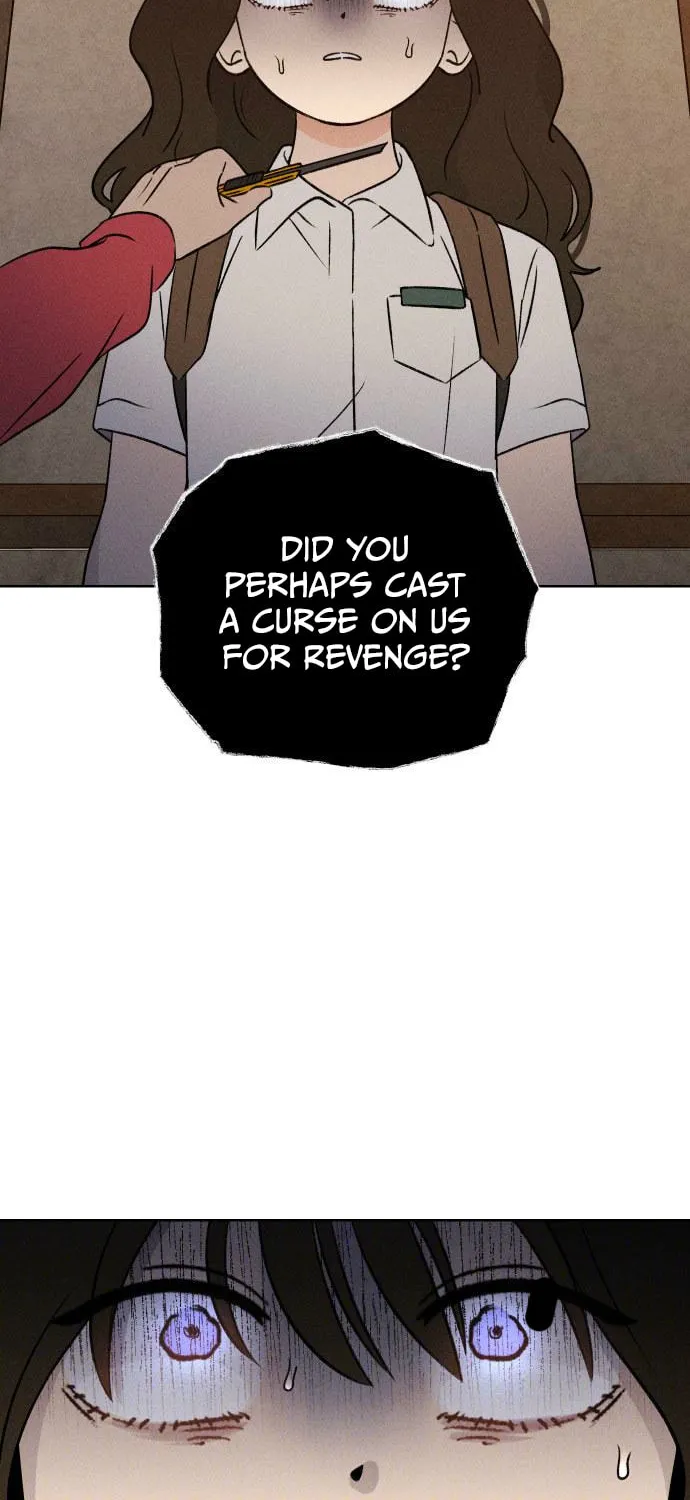 Classmate (Sooriboo) Chapter 11 page 41 - 