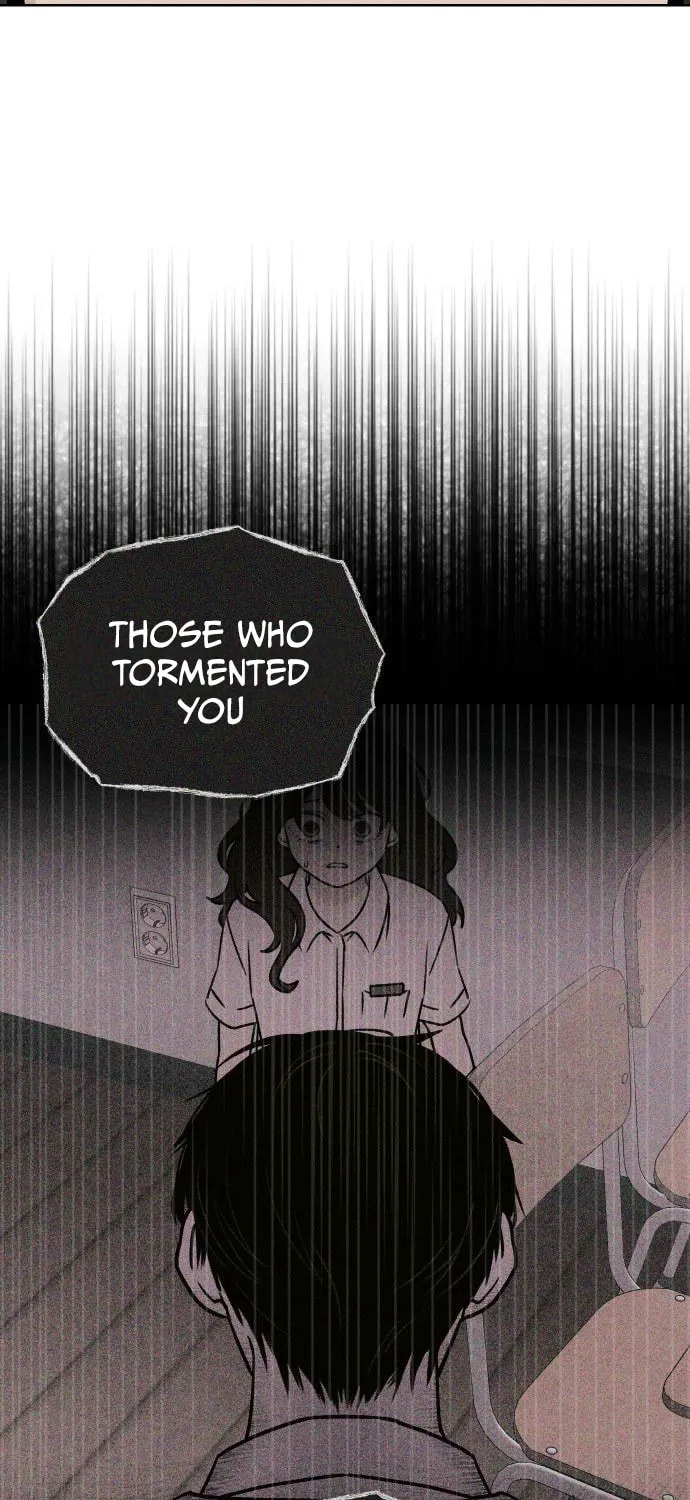 Classmate (Sooriboo) Chapter 11 page 42 - 