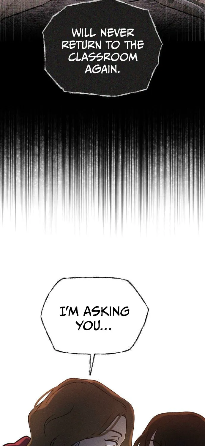 Classmate (Sooriboo) Chapter 11 page 43 - 