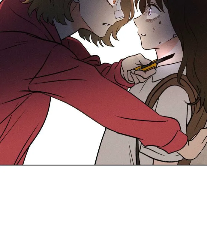 Classmate (Sooriboo) Chapter 11 page 44 - 