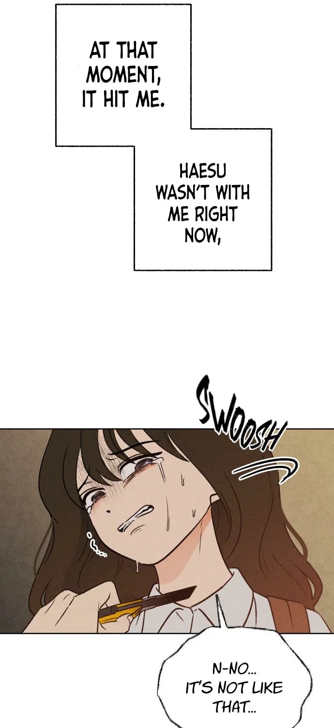 Classmate (Sooriboo) Chapter 11 page 45 - 