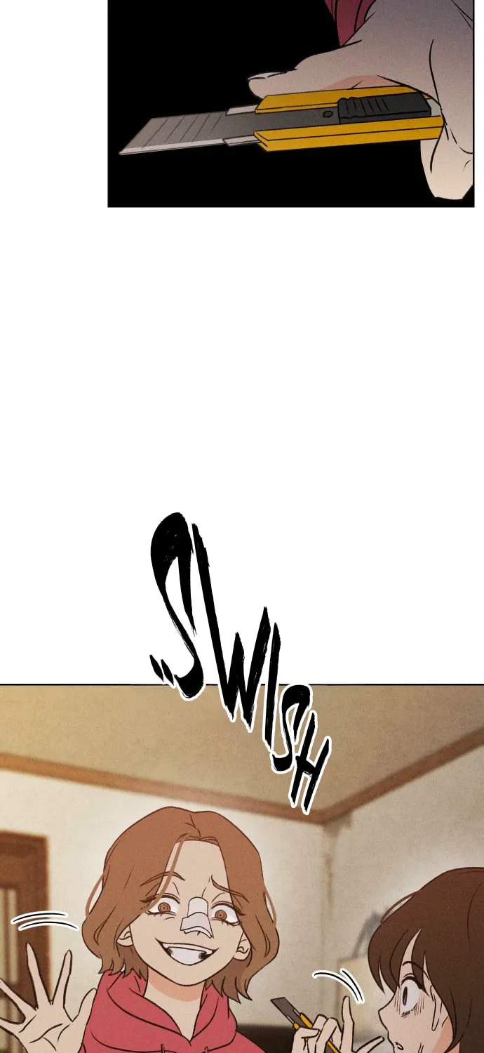Classmate (Sooriboo) Chapter 11 page 47 - 