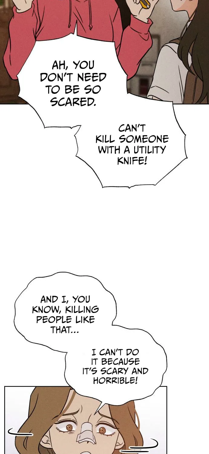Classmate (Sooriboo) Chapter 11 page 48 - 