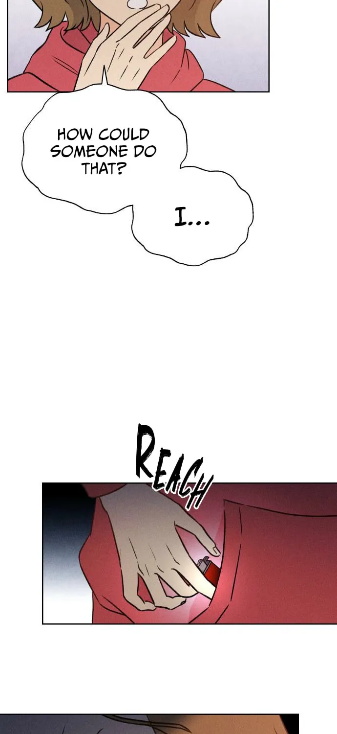 Classmate (Sooriboo) Chapter 11 page 49 - 