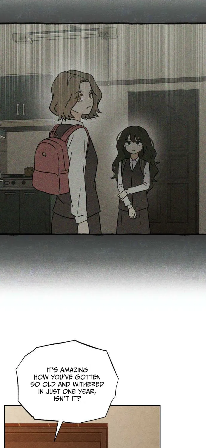 Classmate (Sooriboo) Chapter 11 page 6 - 